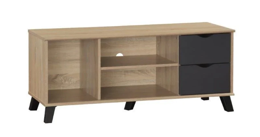 TV Stand DN 120x50 cm