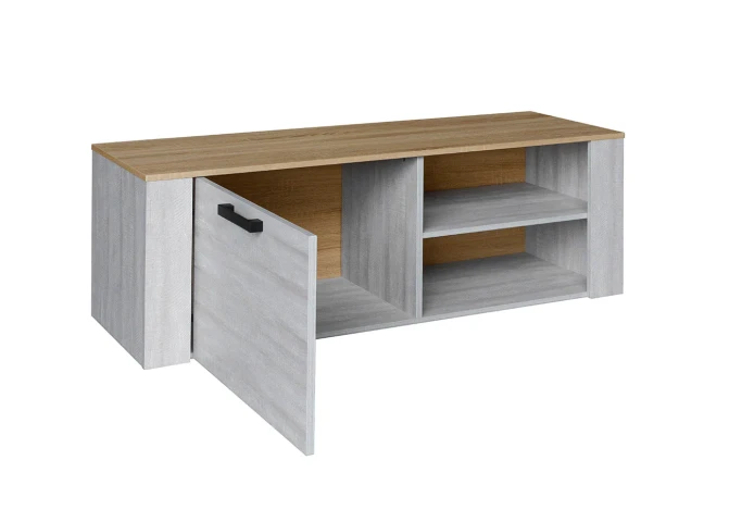 Mueble TV Sena 1 Door 120cm