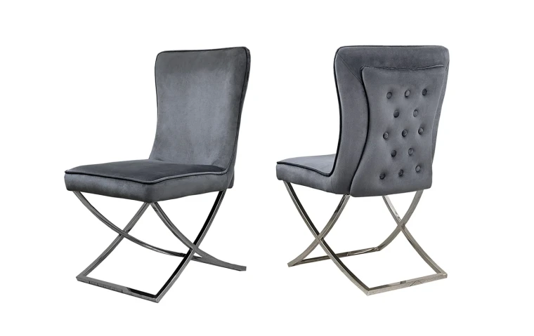 Ibor Dining Chair